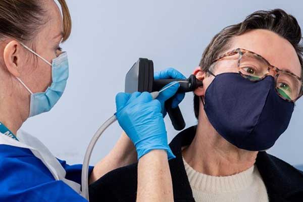 Ear-Wax-Removal