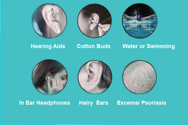 Ear-Wax-blue-image